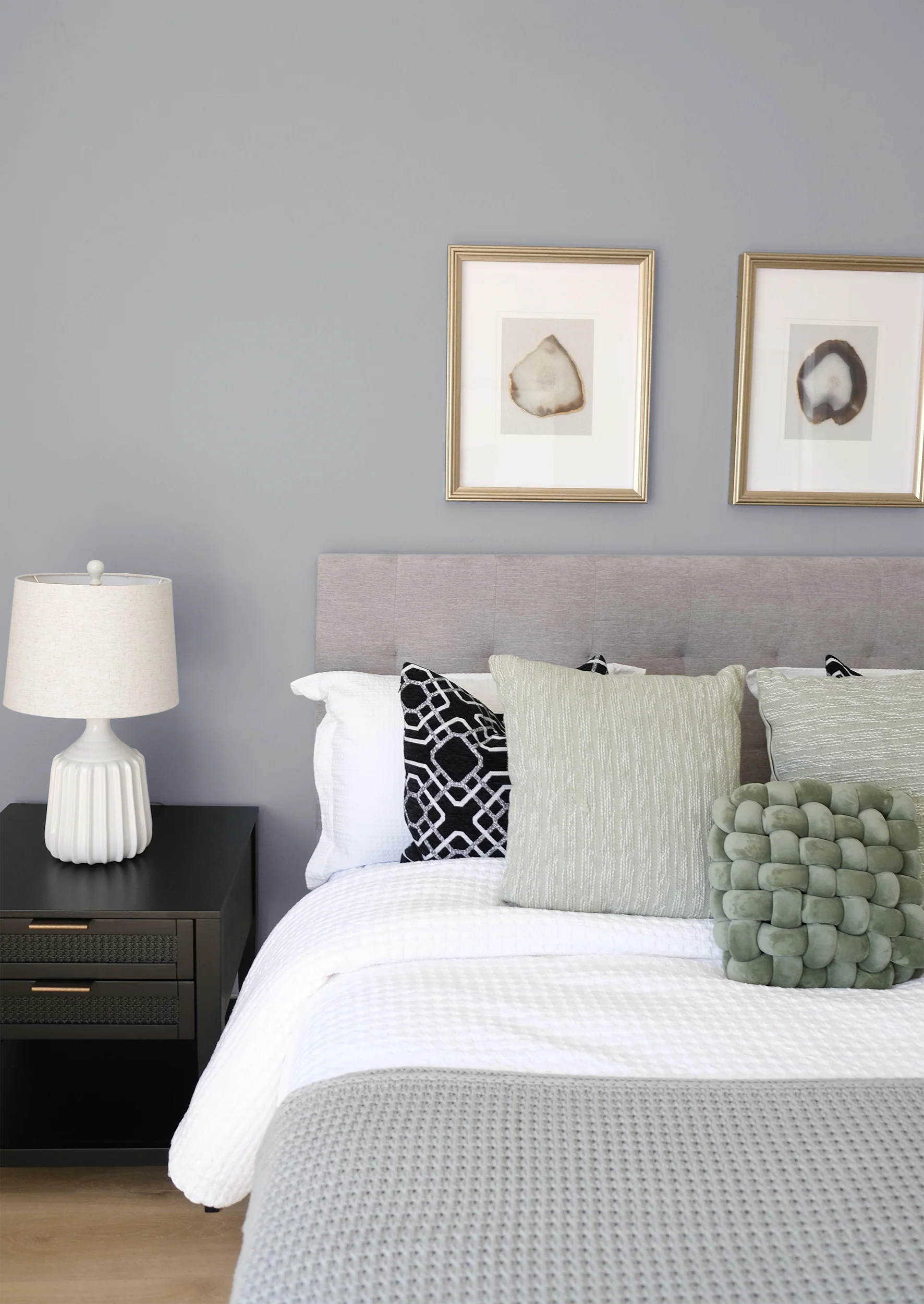 Archipel - Peinture biosourcée murs et plafonds - Image 4