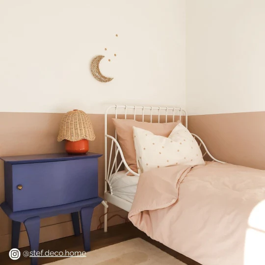 Blanc pur - Peinture biosourcée murs et plafonds - Image 8