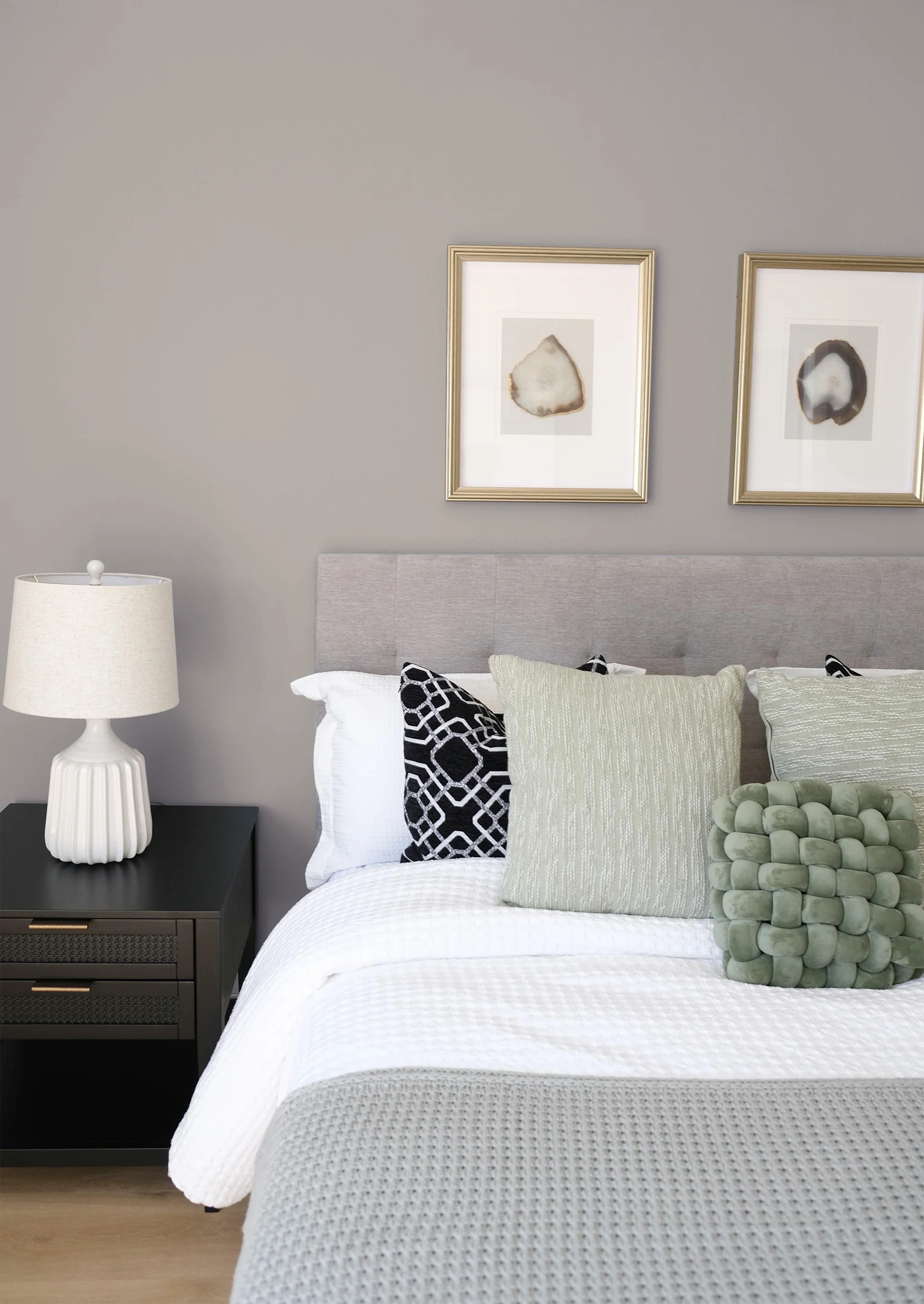 Cauri - Peinture biosourcée murs et plafonds - Image 4