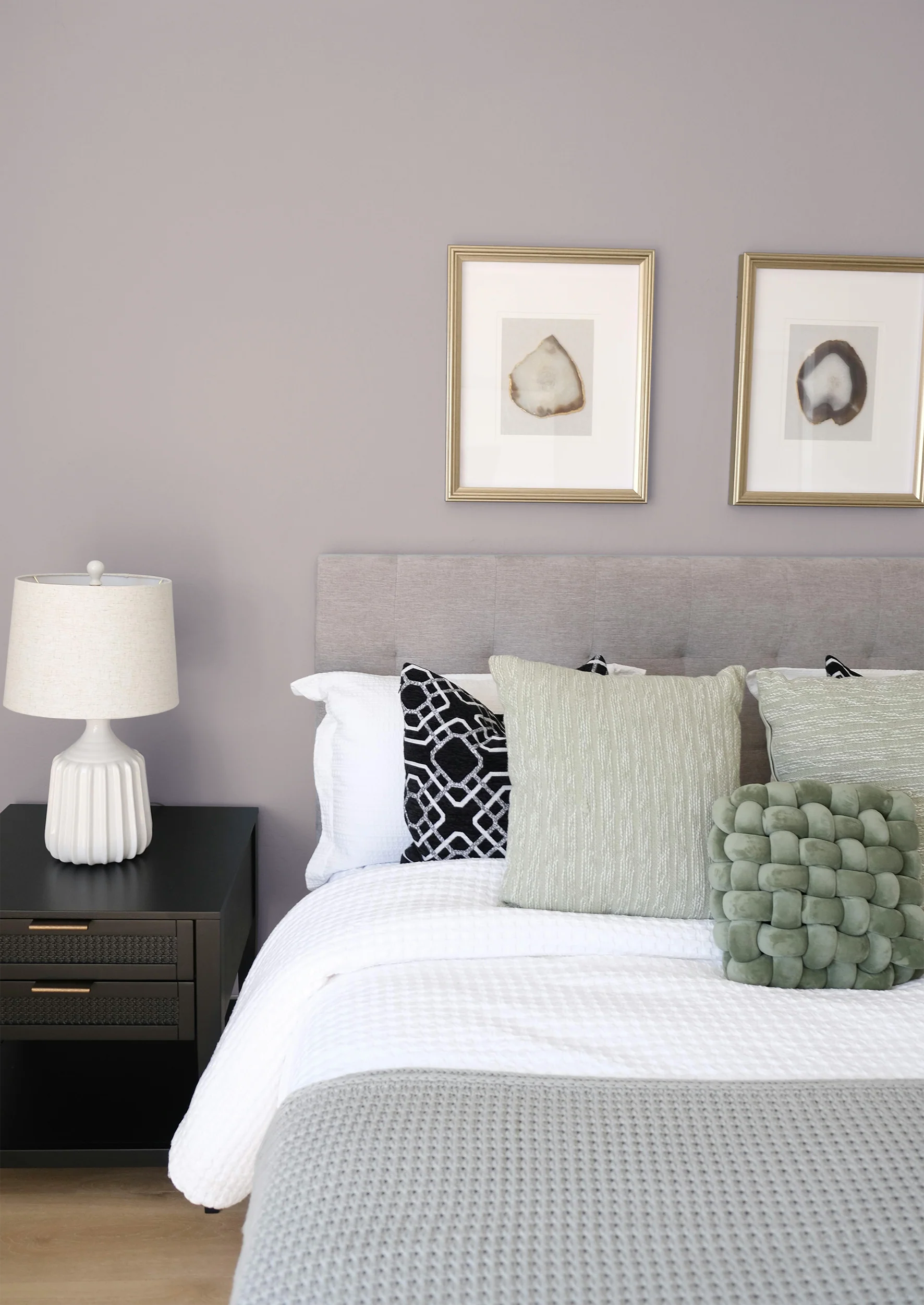 Céramine - Peinture biosourcée murs et plafonds - Image 4