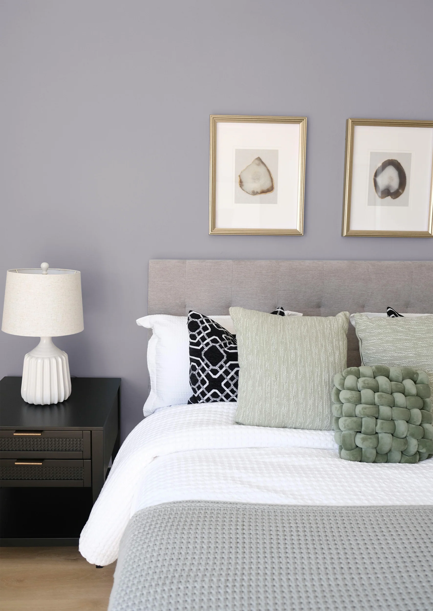 Coque - Peinture biosourcée murs et plafonds - Image 4