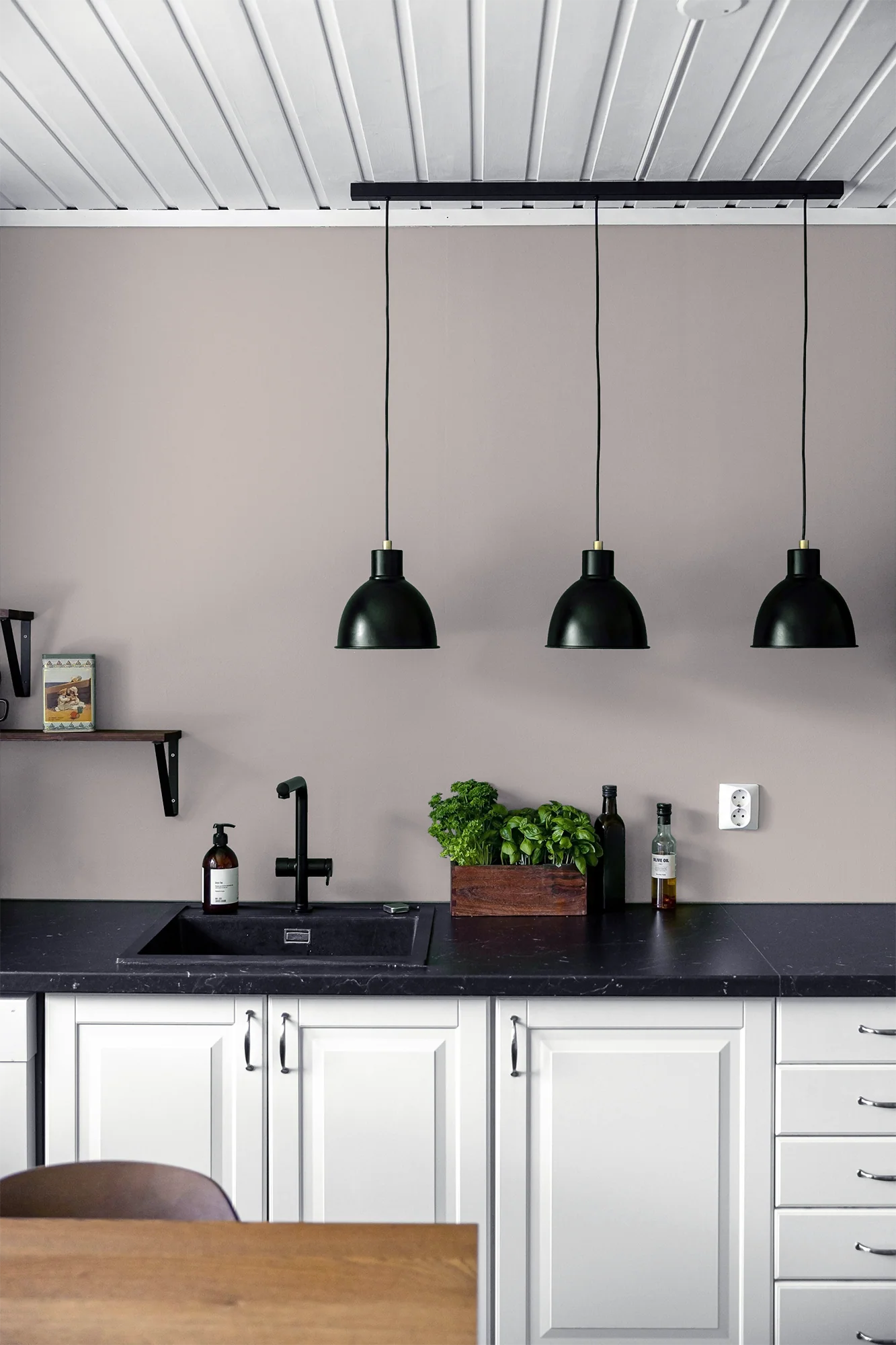 Coralise - Peinture biosourcée murs et plafonds - Image 3