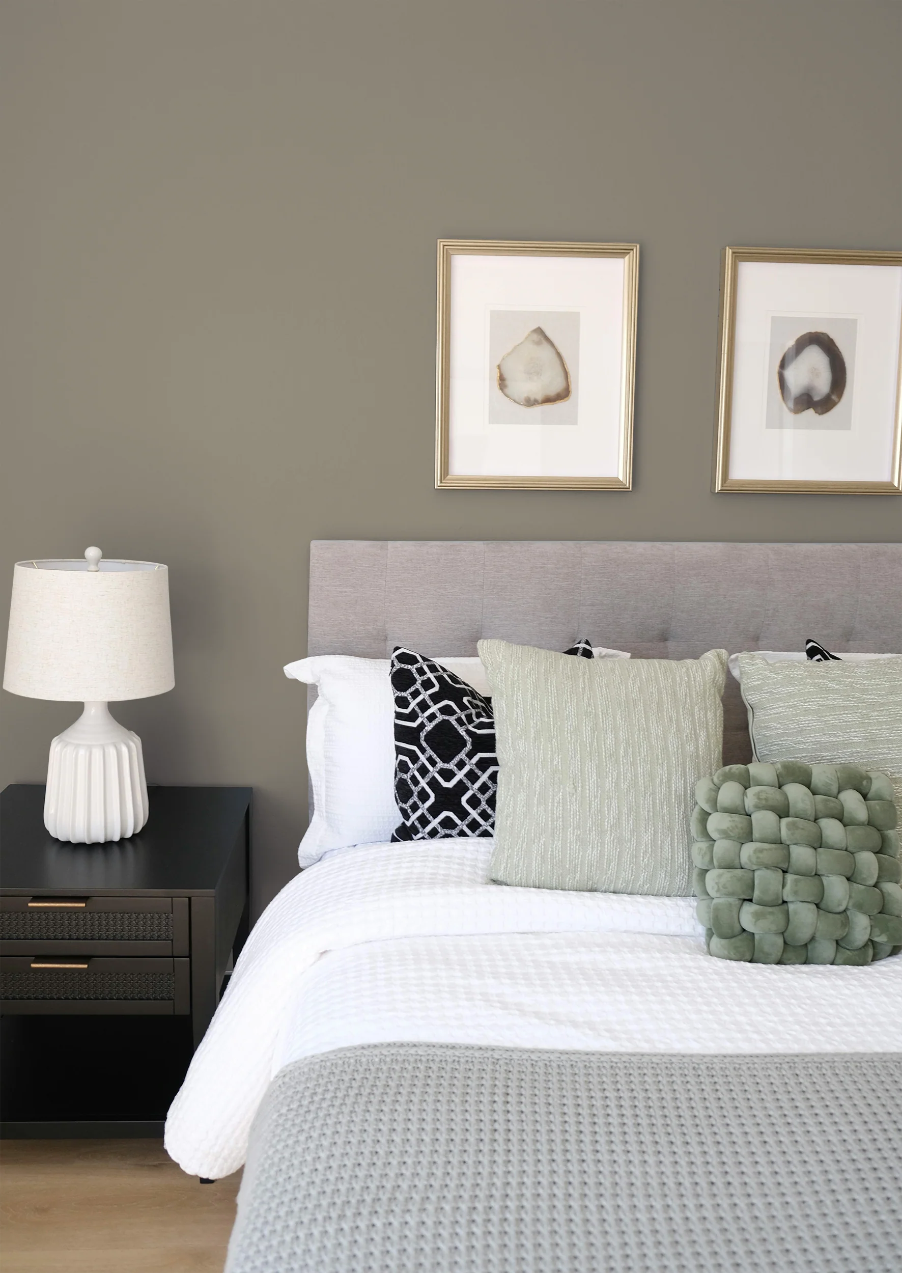 Jade - Peinture biosourcée murs et plafonds - Image 5