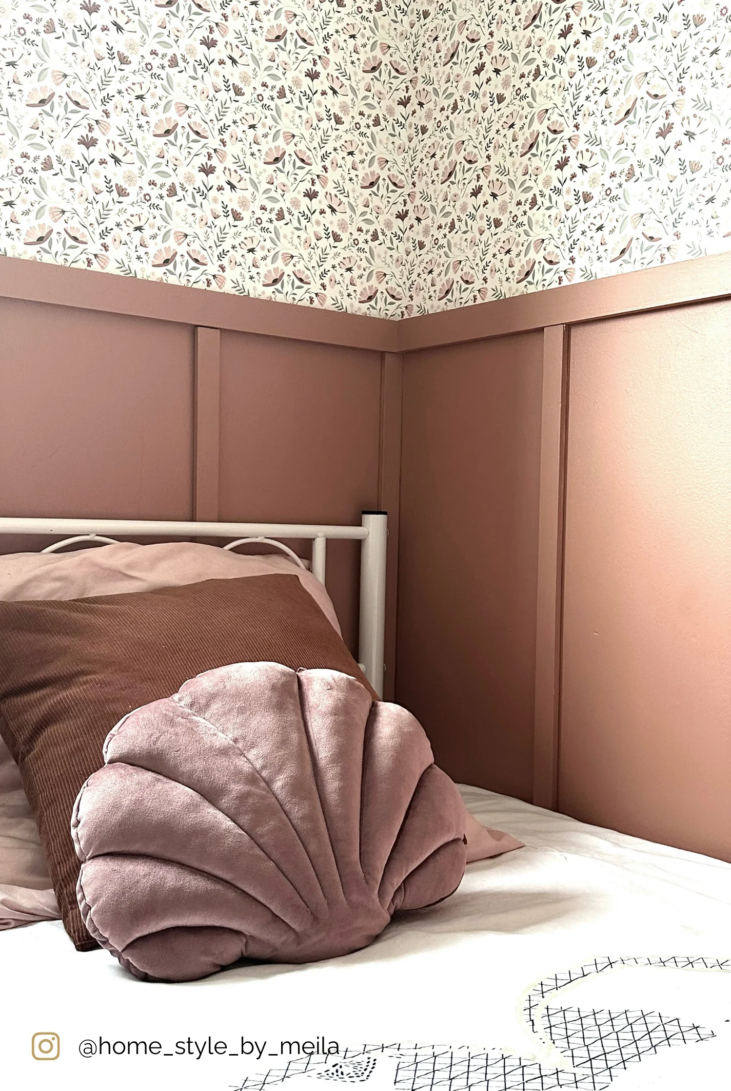 Tolosa - Peinture biosourcée murs et plafonds - Image 3