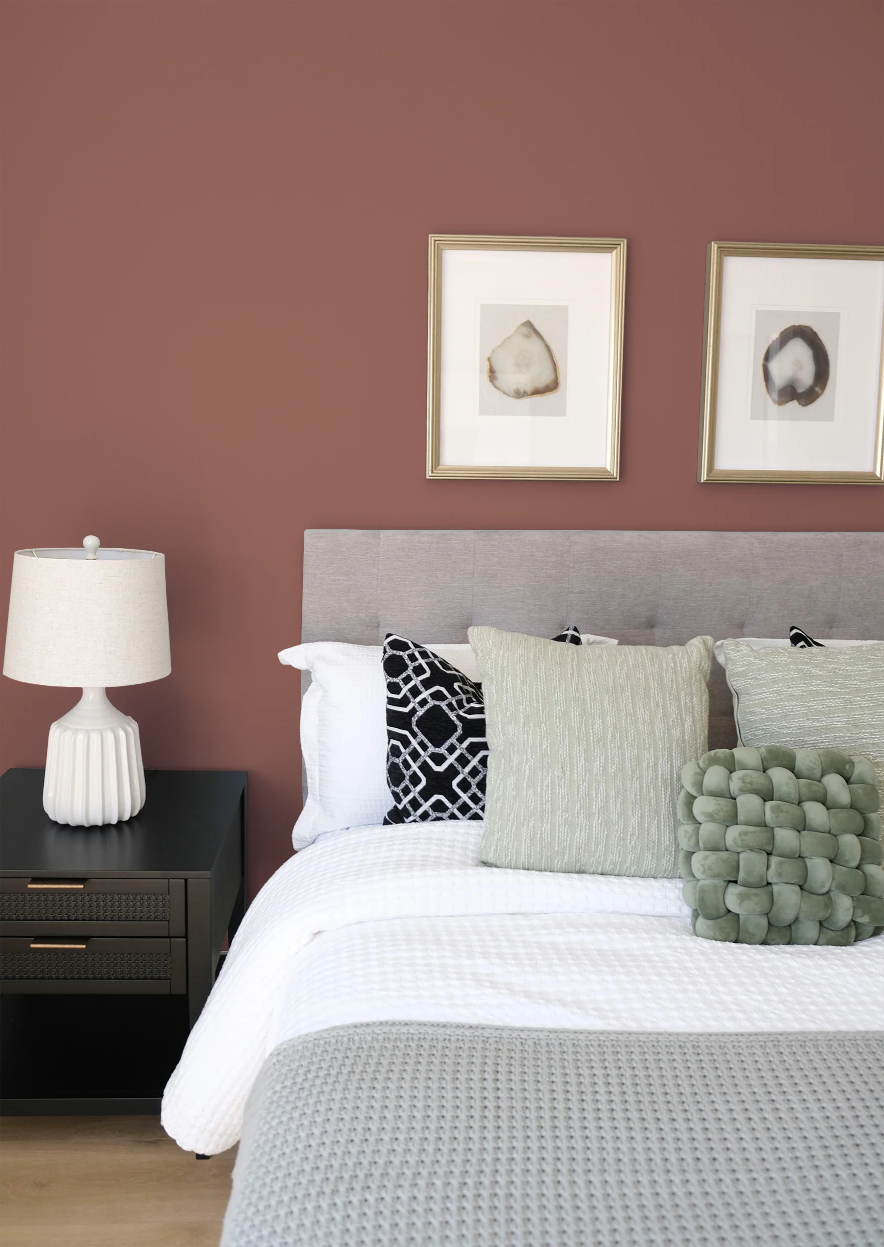 Tolosa - Peinture biosourcée murs et plafonds - Image 6