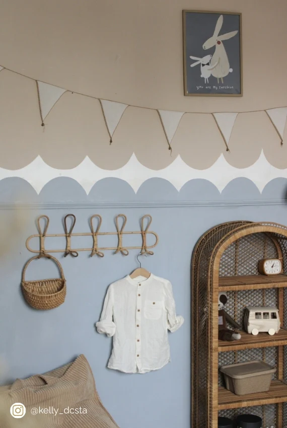 Turquin - Peinture biosourcée murs et plafond - Image 3