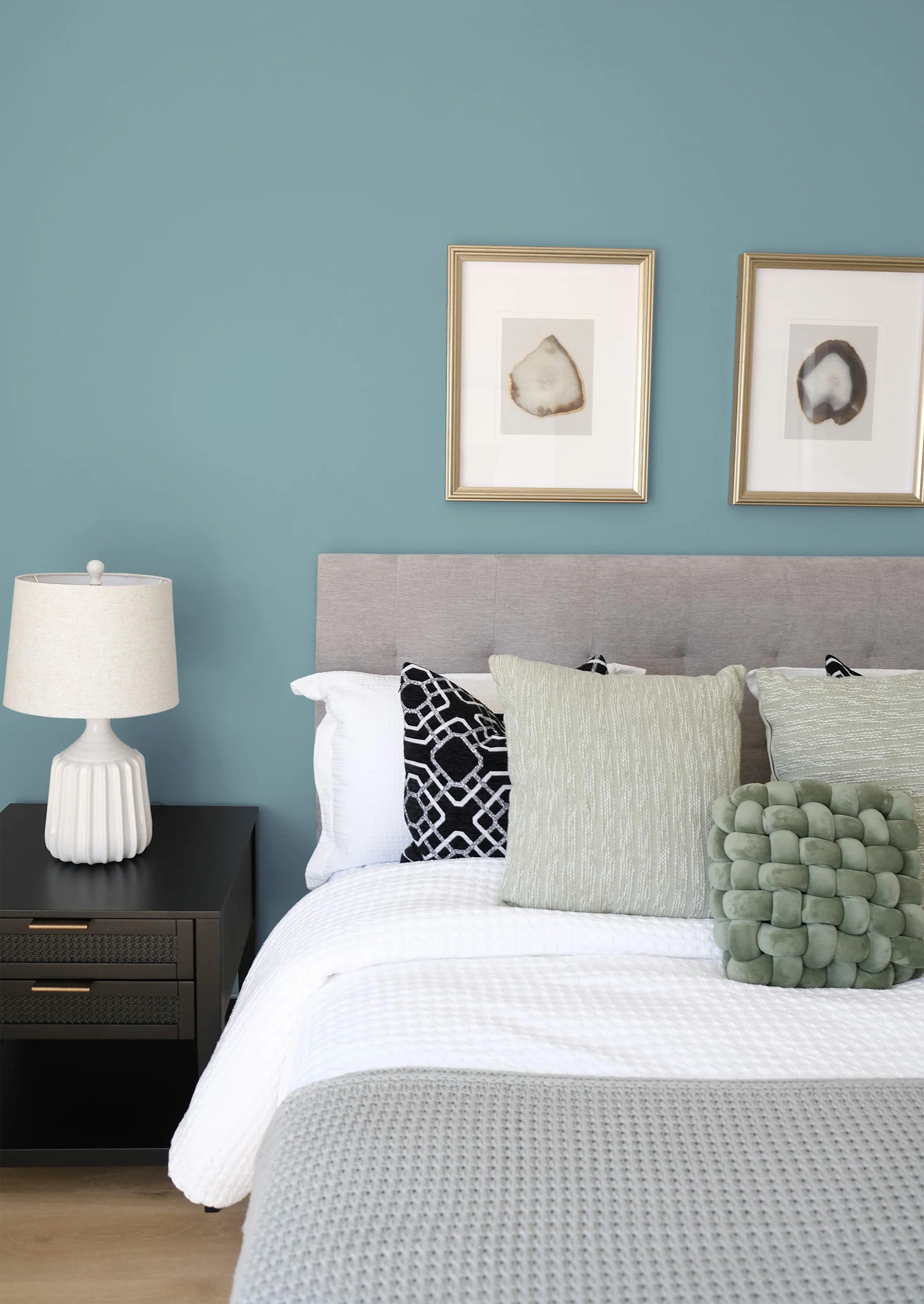 Verdô - Peinture biosourcée murs et plafond - Image 4